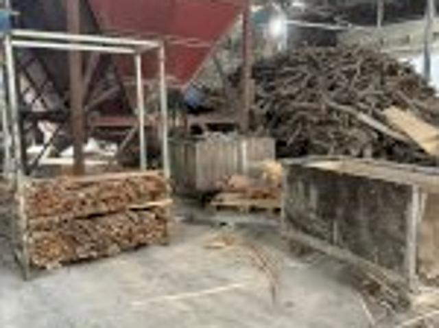 Cho Thuê Nhà Xưởng Gỗ Bình Minh, Trảng Bom 7.000M²