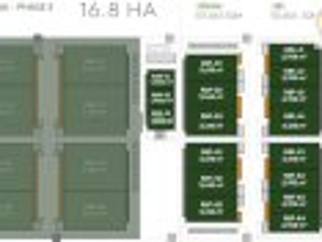 Cho Thuê Nhà Xưởng Kcn Hố Nai, Đn 55.928M²