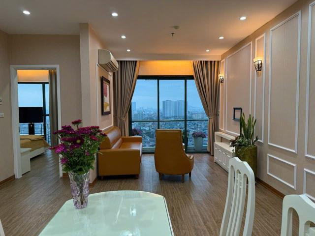 CHO THUÊ NHÀ XƯỞNG KCN ĐÌNH VŨ – HẢI PHÒNG