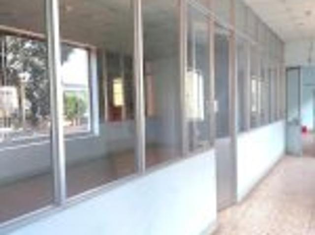 Cho Thuê Nhà Xưởng Kcn Thành Công, Trảng Bàng, Tây Ninh, 4.000M²