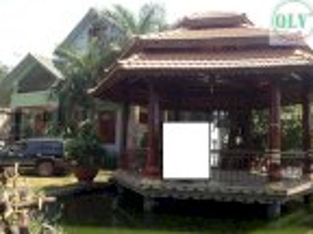 Cho Thuê Nhà Xưởng Lộc Ninh, Bp 26.057M²