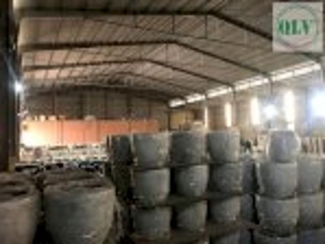 Cho Thuê Nhà Xưởng Phước Tân, Biên Hòa, Đn 5.600M²