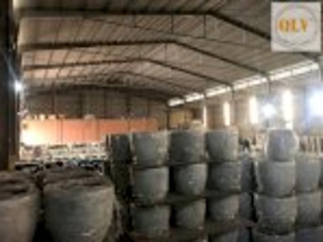 Cho Thuê Nhà Xưởng Phước Tân, Biên Hòa, Đn 5.600M²