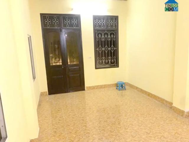 Cho thuê nhà Xuân Đỉnh ngay Phạm Văn Đồng 2 tầng, 64m2, 8 Triệu