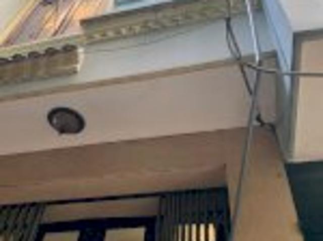Cho Thuê Nr 3Pn, 3Wc Tại Võ Văn Kiệt, 12 Triệu, 128M2, Q5, Hcm Hàng Hot Vào Ở Ngay