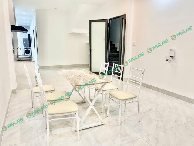 FULLY FURNISHED ROOM FOR RENT AT DOAN KHUE, NGU HANG SON DA NANG