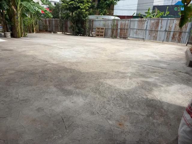 Cho Thuê Sân Vườn Tại Tân Xuân, Phường Xuân Đỉnh, Hà Nội. Lh: 0912172