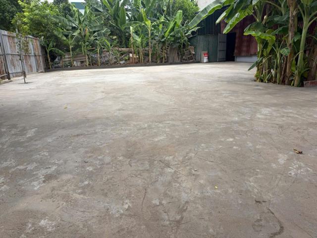 Cho thuê sân vườn tại tân xuân, phường xuân đỉnh, hà nội. LH: 0912172