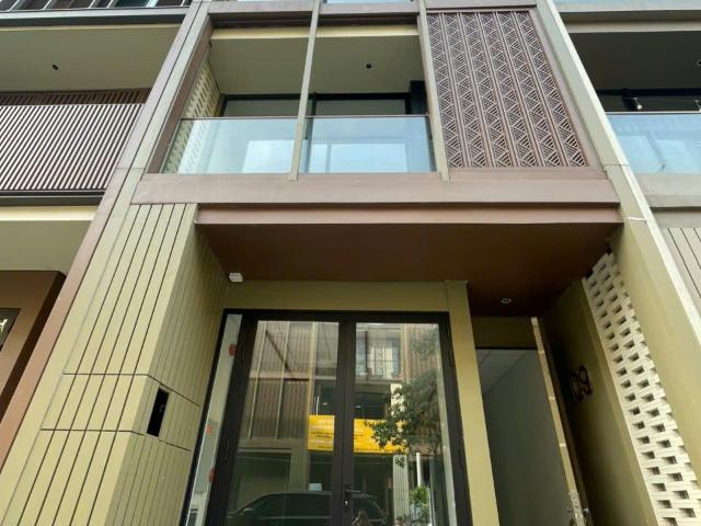 CHO THUÊ SHOPHOUSE THE GLOBAL CITY, VỊ TRÍ ĐẸP ĐỐI DIỆN WIYO COMPLEX
