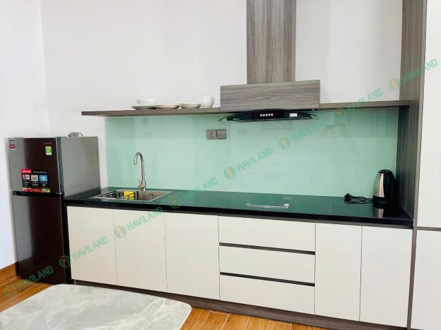 CHO THUÊ STUDIO CAO CẤP – GẦN BIỂN – NGŨ HÀNH SƠN