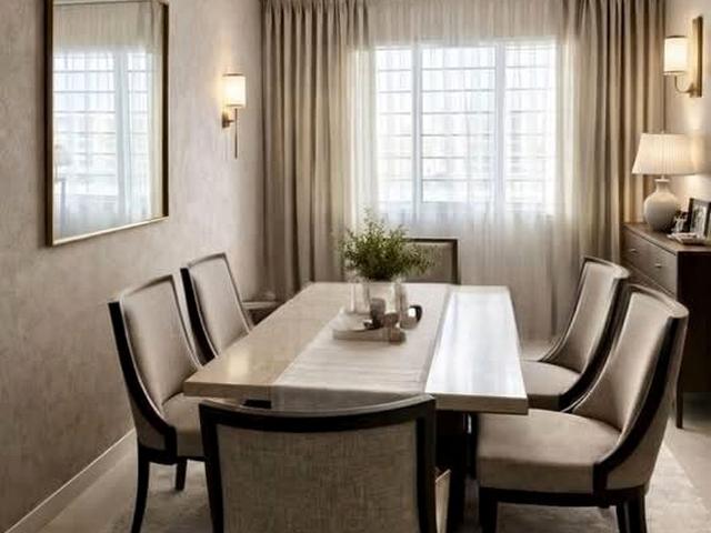 Choa Chu Kang North 7 Choa Chu Kang, HDB 5 Rooms