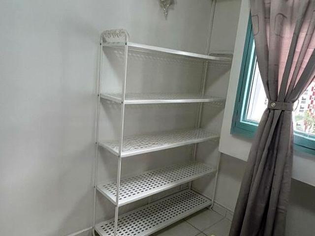 Choa Chu Kang Avenue 4 Choa Chu Kang, HDB Executive