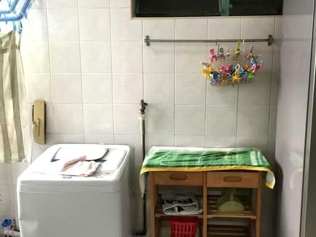 Choa Chu Kang Avenue 4 Choa Chu Kang, HDB 5 Rooms