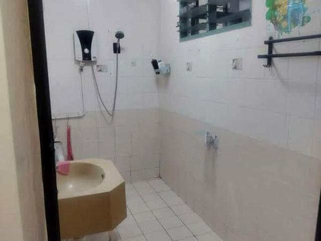 Choa Chu Kang Avenue 4 Choa Chu Kang, HDB 5 Rooms