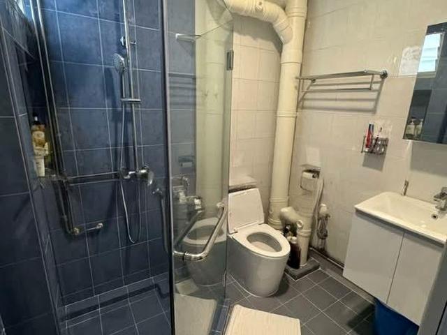 Choa Chu Kang Avenue 3 Choa Chu Kang, HDB 3 Rooms