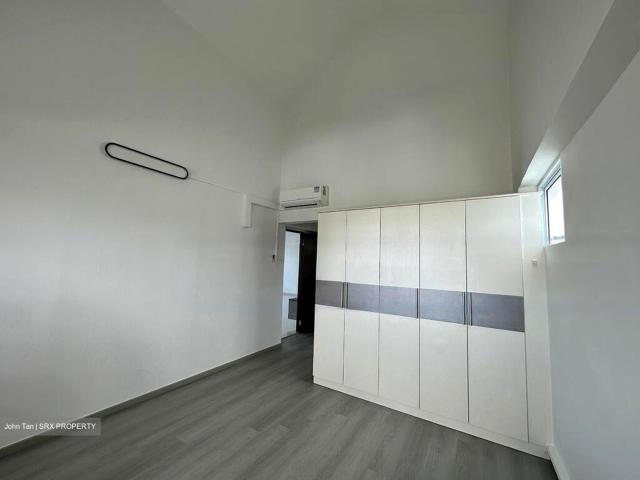 Choa Chu Kang Avenue 3 Choa Chu Kang, HDB 3 Rooms