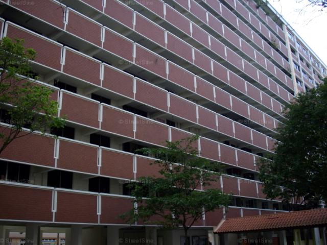 Choa Chu Kang Central Choa Chu Kang, HDB 5 Rooms