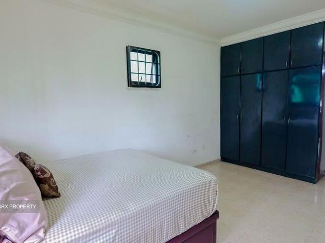 Choa Chu Kang Crescent Choa Chu Kang, HDB 4 Rooms