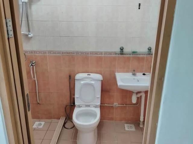 Choa Chu Kang Drive Choa Chu Kang, HDB 5 Rooms
