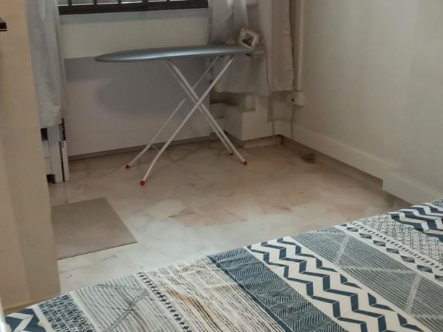 Choa Chu Kang Street 53 Choa Chu Kang, HDB 3 Rooms