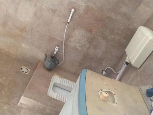Chobara for Rent Multan ID 24558