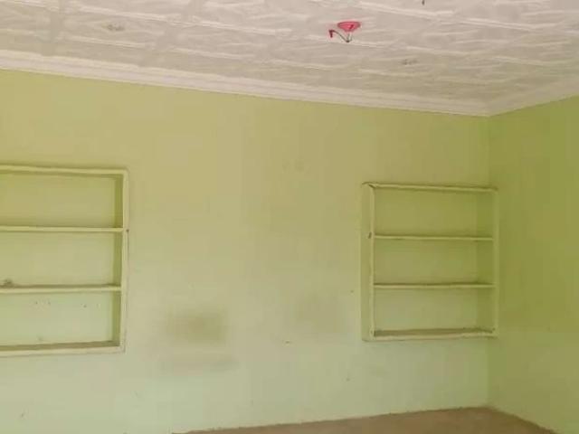 Chobara karai k liye Khali hA. Bahawalpur DHA Bahawalpur ID 68342