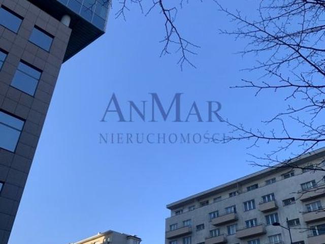 Chocimska 48,07 m², Warszawa