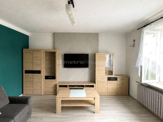 Chocianowicka 216 m², Łódź