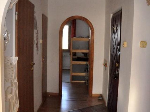 Chodkiewicza 12 52,81 m², Kołobrzeg