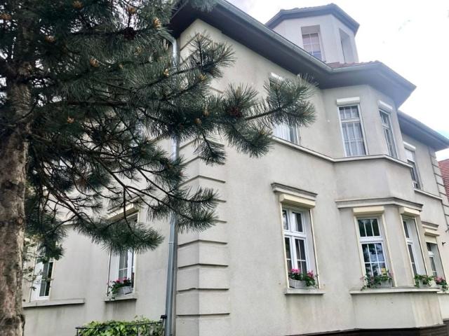 Chodkiewicza 139 m², Gorzów Wielkopolski