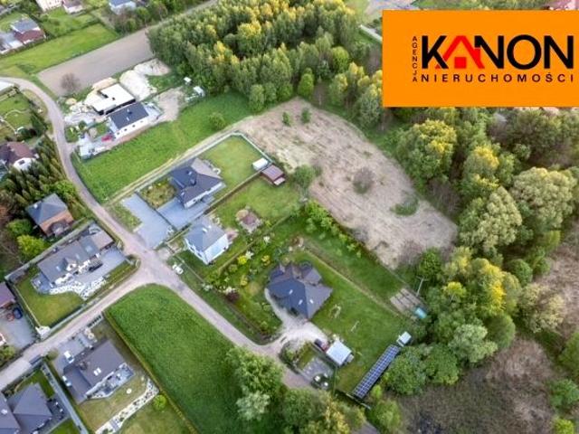 Chodkiewicza 7 476 m², Rybnik