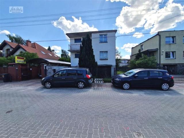 Chodkiewicza Karola 193,87 m², Rumia