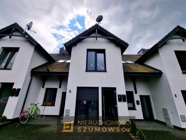 Chodzieska 33 m², Rataje
