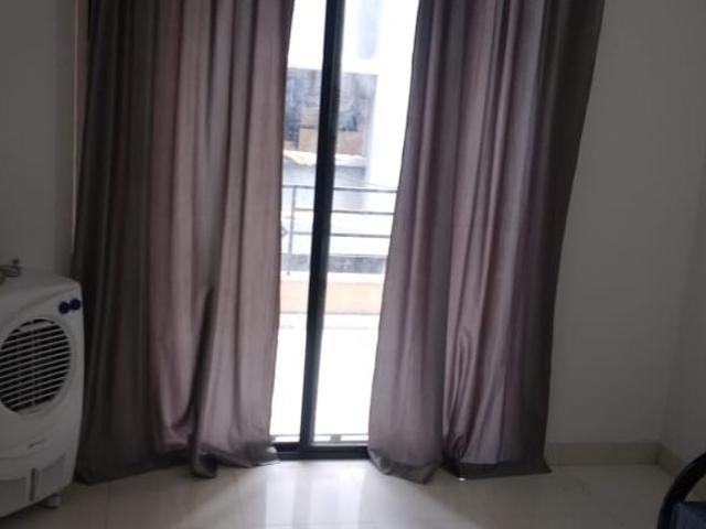 Choice 24 Goodwill 1 Bedroom 550 Sq. Ft. Apartment in Dhanori Pune Listing ID: #10017