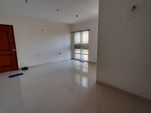 Choice 24 Goodwill 2 Bedroom 1040 Sq. Ft. Apartment in Dhanori Pune Listing ID: #10334