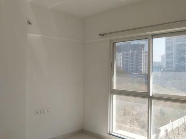 Choice Goodwill Verve 2 Bedroom 682 Sq. Ft. Apartment in Keshav Nagar Pune Listing ID: #9877