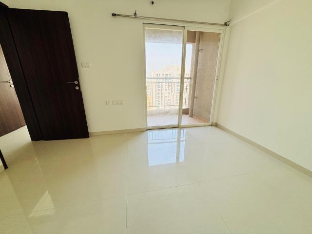Choice QUE 914 2 Bedroom 802 Sq. Ft. Apartment in Keshav Nagar Pune Listing ID: #10361