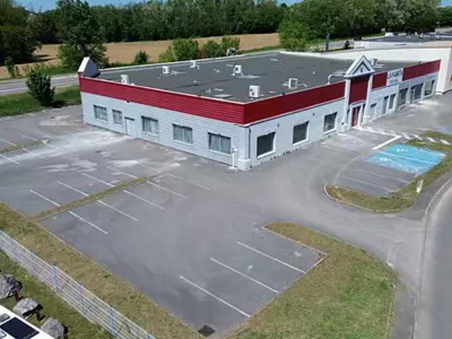 Choisey 39100 Achat / Vente divers parking
