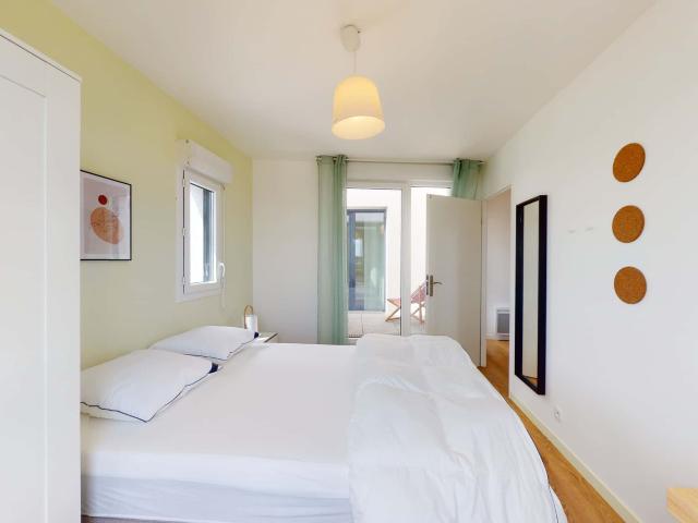 Choisy Dong Da Private Room 3