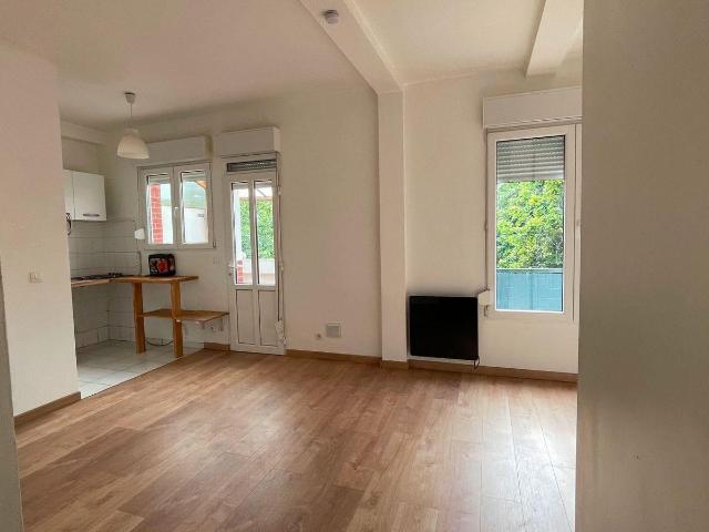 Choisy le Roi Location Appartement 94