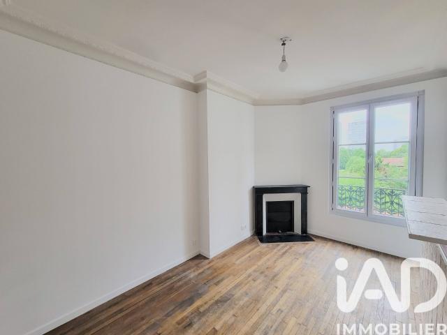 Choisy le Roi Location Appartement 94