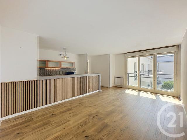 Choisy le Roi Location Appartement 94