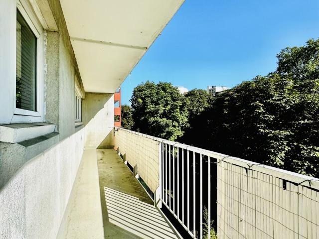 Choisy le Roi Location Appartement 94