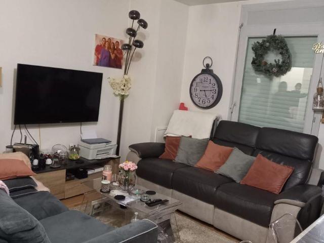 Choisy le Roi Location Appartement 94