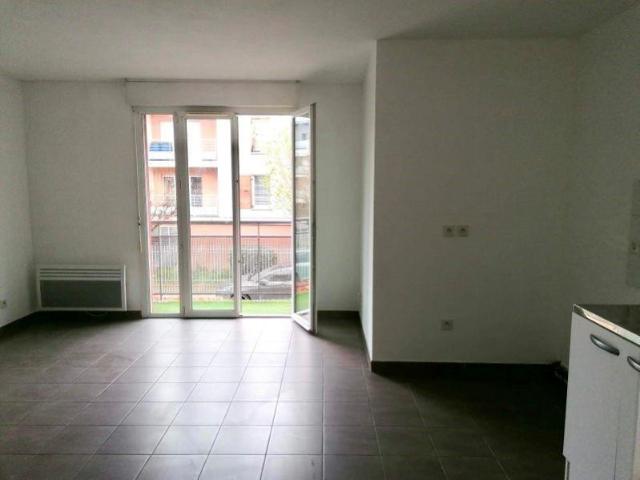 Choisy le Roi Location Appartement 94