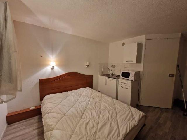Choisy le Roi Location Appartement 94