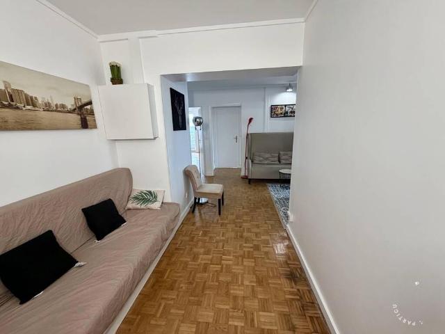 Choisy le Roi Location Appartement 94