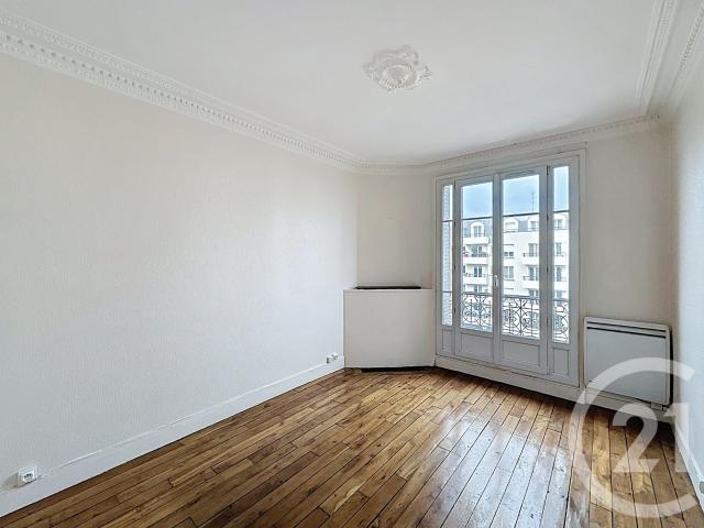 Choisy le Roi Location Appartement 94
