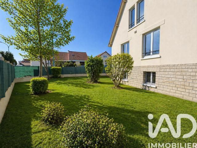 Choisy le Roi Vente Maison 94