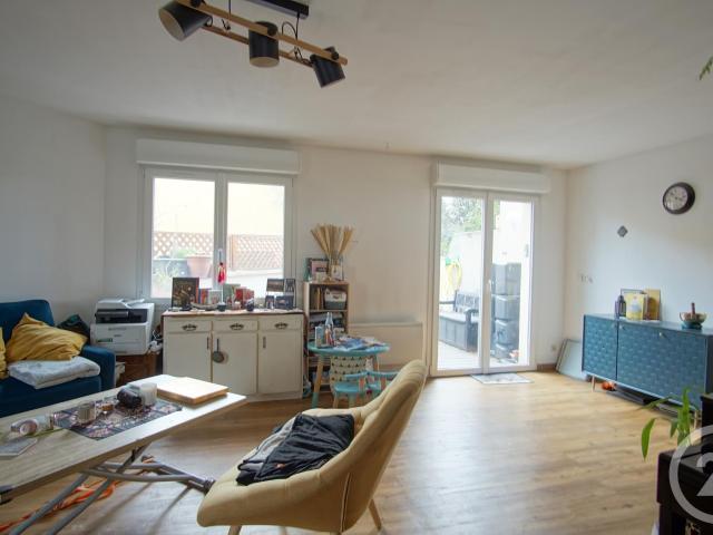 Choisy le Roi Vente Maison 94